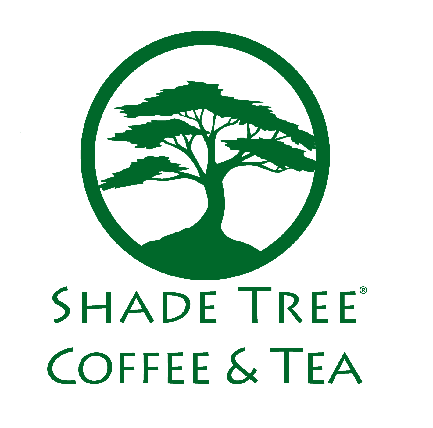 Shade Tree Coffee & TEa